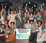 Broadway News: July 10th